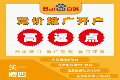 竞价广告的精准投放：看这家公司如何利用数据驱动增长